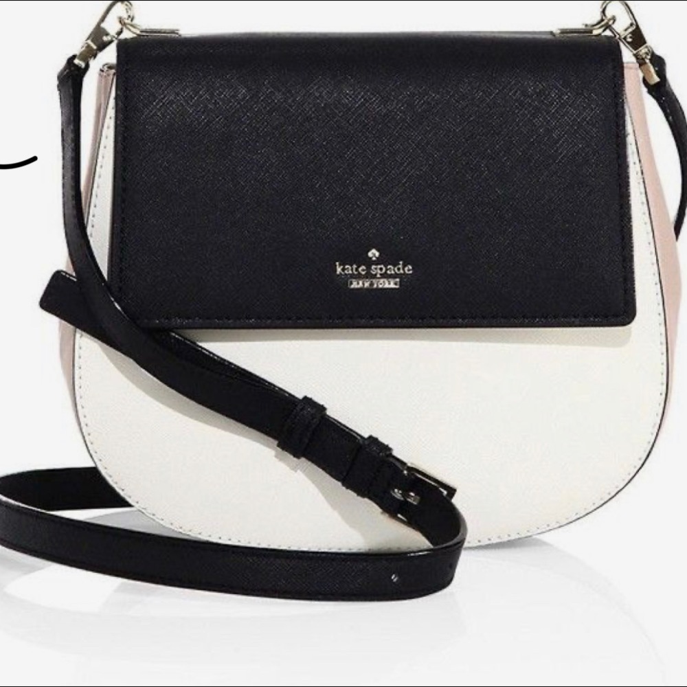 Kate Spade Cameron Street Birdie Crossbody